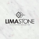 limastone.com