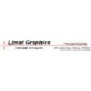 Limat Graphics Inc
