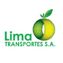 limatransportes.com.co