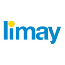 limay.com.br