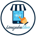 LimazadnaStore