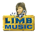 limb-music.com