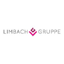 limbachgruppe.com