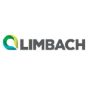 Limbach Company Logo