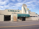 limbacklumber.com