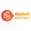 limbdicorner.com