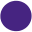Limbeckgroup