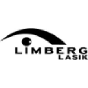 limberglasik.com