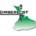 limberloststone.com