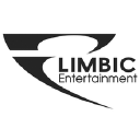Limbic