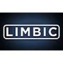 Limbic Software Inc