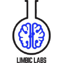 limbiclabs.io