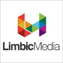 limbicmedia.ca