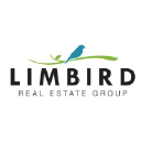 limbirdteam.com