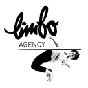 limboagency.com