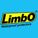 limboproducts.co.uk