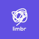 limbr.org