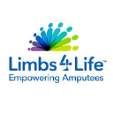limbs4life.org.au