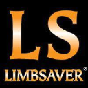 LimbSaver Online Store