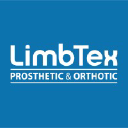 limbtex.com