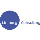 limburg-consulting.de