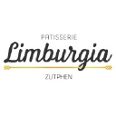 limburgia-zutphen.nl