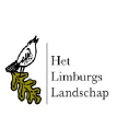 limburgs-landschap.nl