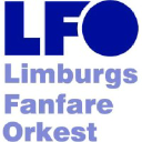 limburgsfanfareorkest.com