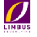 limbus.nl