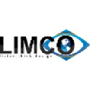 limcoengineering.com