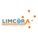 limcora.com.au