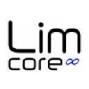 limcore.com