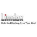 limdox.com