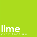 lime-architecture.co.uk