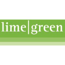 lime-green.co.uk
