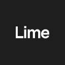 lime-it.co.uk
