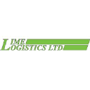 lime-logistics.co.uk