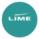 lime-management.com