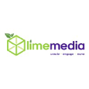 lime-media.com