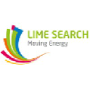 lime-search.co.uk