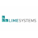 lime-systems.com