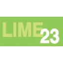 lime23.co.uk