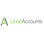 Lime Accounts logo
