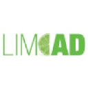 limead.com