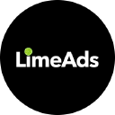 Limeads
