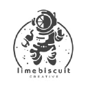 limebiscuit.com