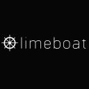 limeboat.com