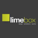 limeboxevents.com