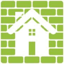 LimeBricks