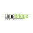 limebridge.com.au